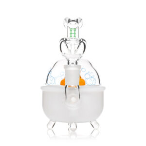 Shop HEMPER - Ducky Bong 6" in australian