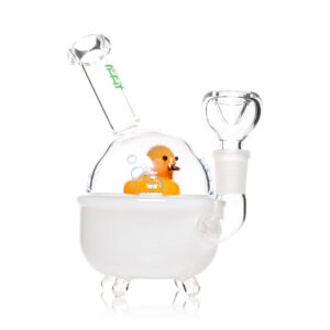 Shop HEMPER - Ducky Bong 6" in australian