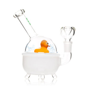 Shop HEMPER - Ducky Bong 6" in australian