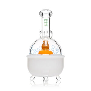 Shop HEMPER - Ducky Bong 6" in australian