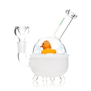 Shop HEMPER - Ducky Bong 6" in australian