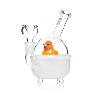 Shop HEMPER - Ducky Bong 6" in australian