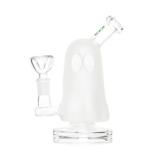 Shop HEMPER - Ghost Bong 6.5" in australian