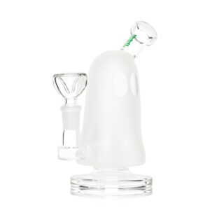 Shop HEMPER - Ghost Bong 6.5" in australian