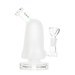 Shop HEMPER - Ghost Bong 6.5" in australian
