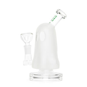 Shop HEMPER - Ghost Bong 6.5" in australian