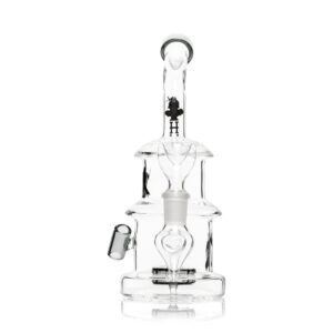 Shop HEMPER - Ninja Bong 7" in australian