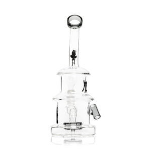 Shop HEMPER - Ninja Bong 7" in australian