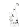 Shop HEMPER - Ninja Bong 7" in australian