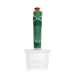 Shop HEMPER - Cactus Jack XL Bong 10" in australian