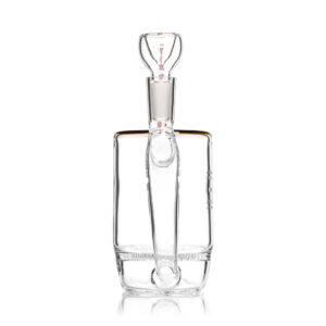 Shop HEMPER - Coco Mug Bong 6" in australian