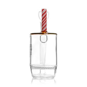 Shop HEMPER - Coco Mug Bong 6" in australian