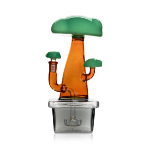 Shop HEMPER - Bonsai XL Bong 10" in australian