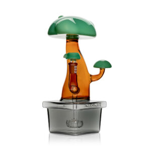 Shop HEMPER - Bonsai XL Bong 10" in australian