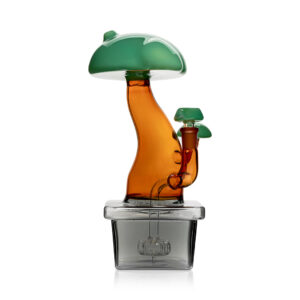 Shop HEMPER - Bonsai XL Bong 10" in australian