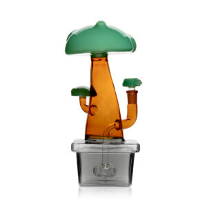 Shop HEMPER - Bonsai XL Bong 10" in australian