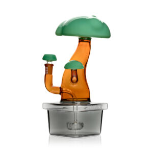 Shop HEMPER - Bonsai XL Bong 10" in australian