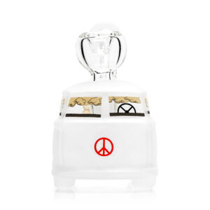 Shop HEMPER - Groovy Van Bong 6” in australian