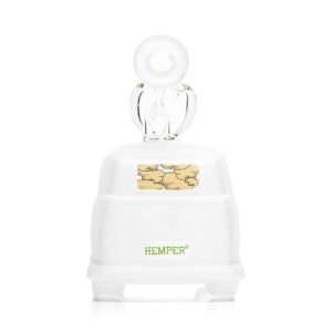 Shop HEMPER - Groovy Van Bong 6” in australian