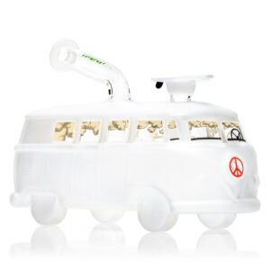 Shop HEMPER - Groovy Van XL Bong 8" in australian