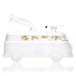 Shop HEMPER - Groovy Van XL Bong 8" in australian