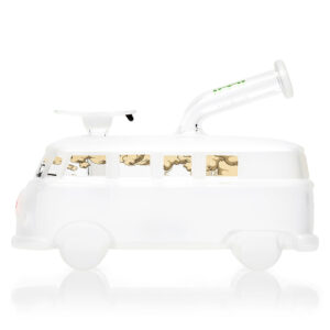 Shop HEMPER - Groovy Van XL Bong 8" in australian