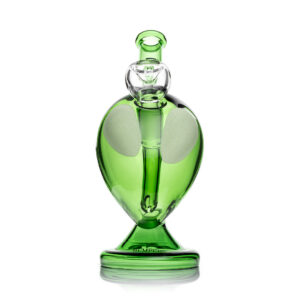 Shop HEMPER - Alien Bong 6" in australian