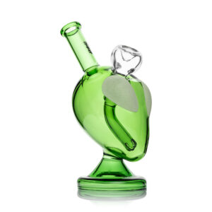 Shop HEMPER - Alien Bong 6" in australian