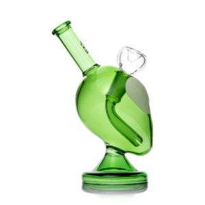 Shop HEMPER - Alien Bong 6" in australian