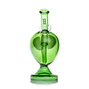 Shop HEMPER - Alien Bong 6" in australian