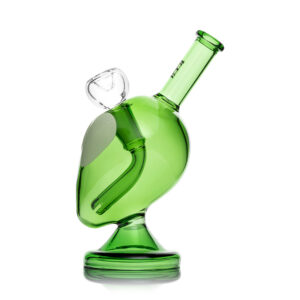 Shop HEMPER - Alien Bong 6" in australian