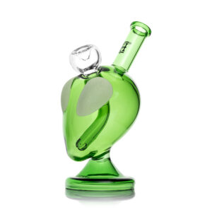 Shop HEMPER - Alien Bong 6" in australian