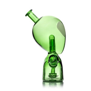 Shop HEMPER - Alien XL Bong 9.1" in australian