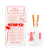 Shop HEMPER - Chinese Takeout XL Bong 9" in australian