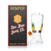 Shop HEMPER - Das Boot XL Bong 10" in australian