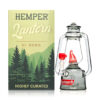 Shop HEMPER - Bowlman Lantern XL Bong 10" in australian