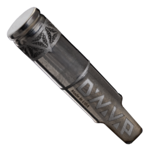 Shop The UniDyn - Ball Vape in australian