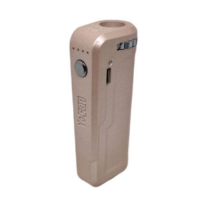 Shop Yocan UNI Plus Box Mod in australian