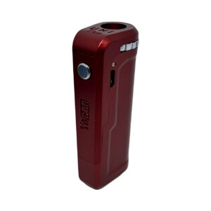 Shop Yocan UNI Plus Box Mod in australian