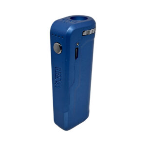 Shop Yocan UNI Plus Box Mod in australian