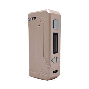 Shop Yocan UNI Pro Plus Box Mod in australian