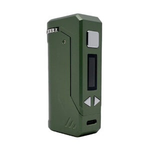 Shop Yocan UNI Pro Plus Box Mod in australian
