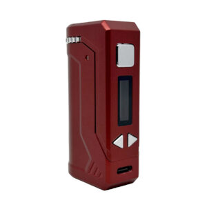 Shop Yocan UNI Pro Plus Box Mod in australian