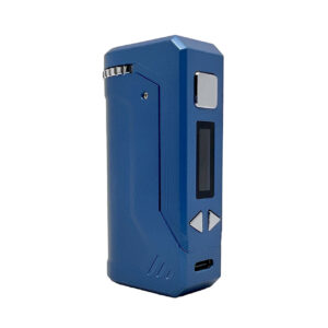 Shop Yocan UNI Pro Plus Box Mod in australian