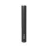 Shop CCell M3 - 510 Pen Battery in australian