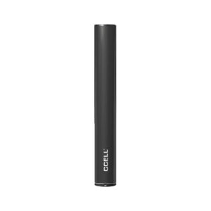 Shop CCell M3 - 510 Pen Battery in australian