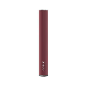 Shop CCell M3 - 510 Pen Battery in australian