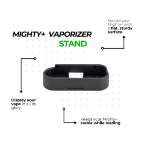 Shop Mighty+ Enthusiast Vaporizer Kit in australian
