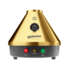 Shop Volcano Classic Vaporizer - Gold Edition in australian