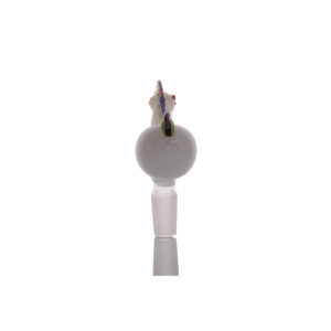 Shop Heady Unicorn Bowl 14mm Male Joint in australian